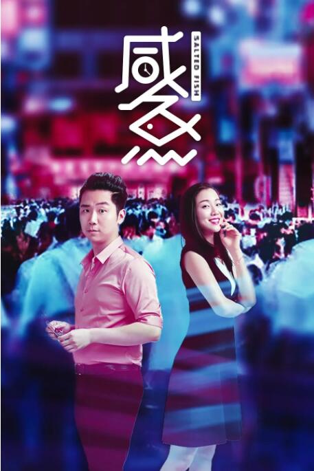深夜视频你懂的